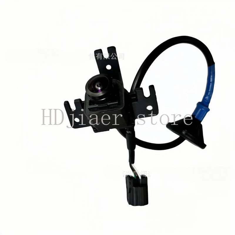 

99240-AA000 99240 AA000 99240AA000 подходит для задней камеры ELANTRA 2021 года.