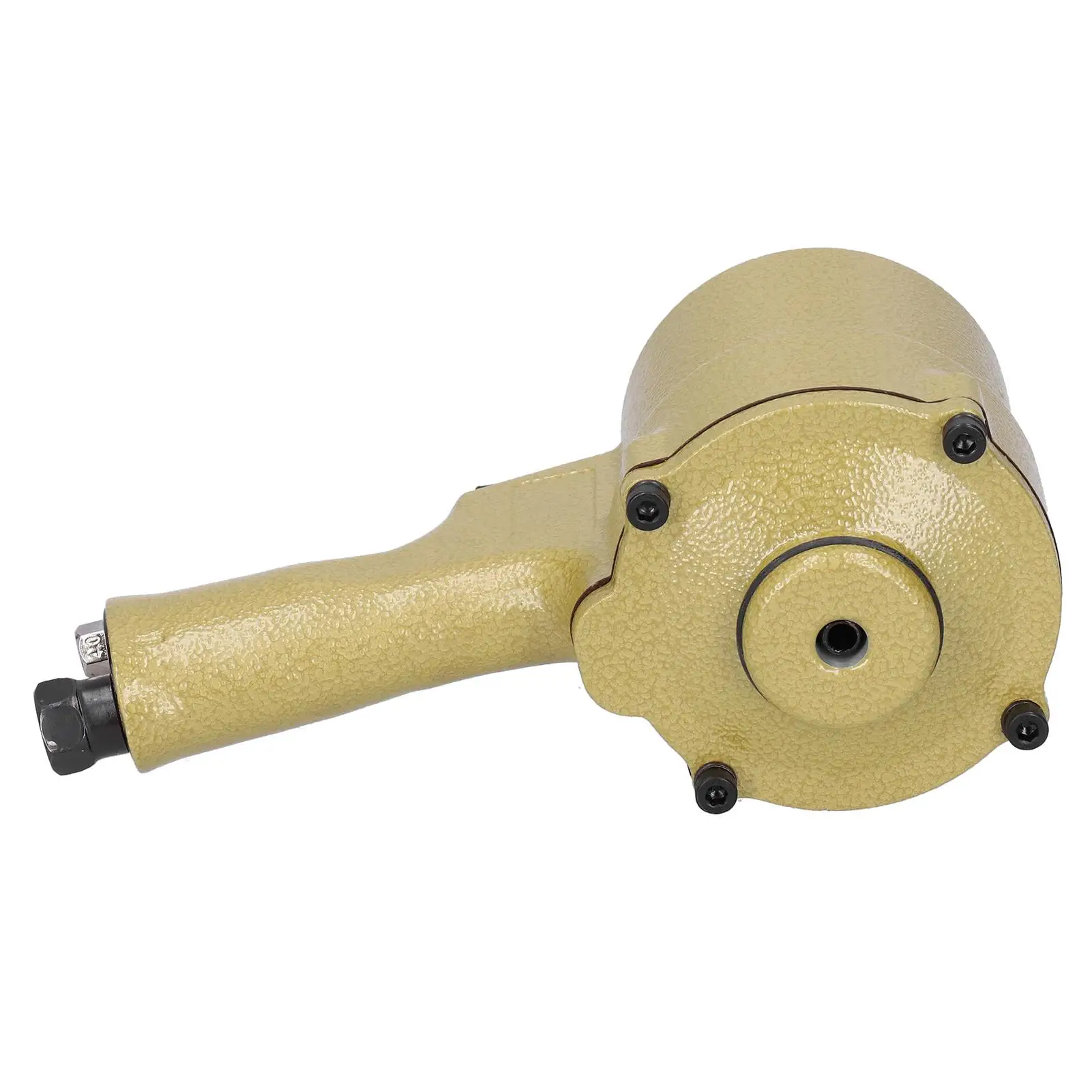 Набор инструментов для пневматического заклепочного станка — 1 комплект