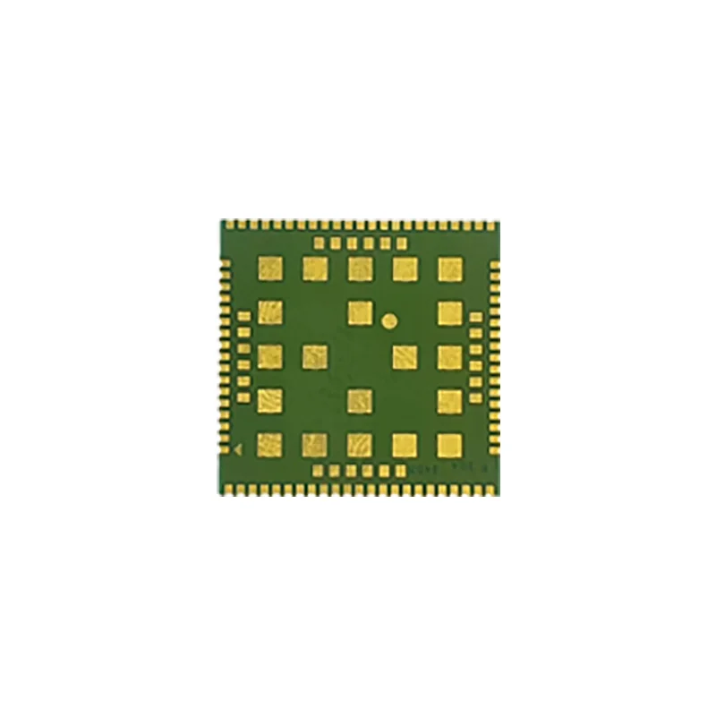 SIMCOM CAT1 LTE Module A7672G-LABE Global band
