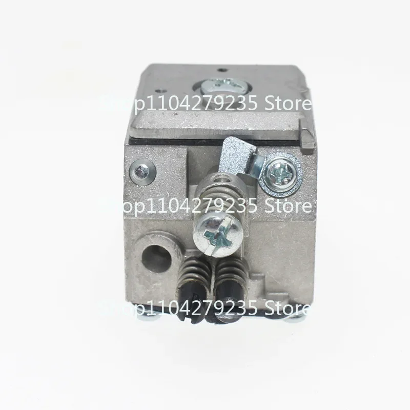 Фото Для карбюратора HUSQVARNA 6200 62CC 503281611 503281605   Бензопила №4