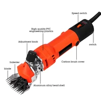 wool shears electric scissors power tools electric faders wool faders impact wrench battery drill tool pneumatic renovator
