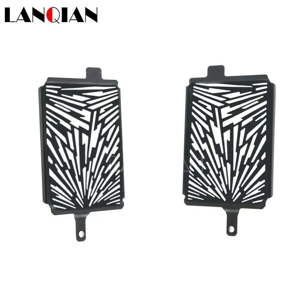 «Radiator Guard Grille Cover protection For BMW R1250GS R1250 GS R 1250