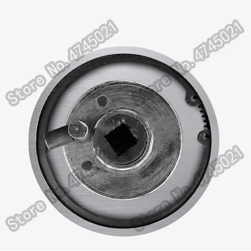 Фотоусилитель крутящего момента MDS ручной Усилитель фоторазборка крепления нм