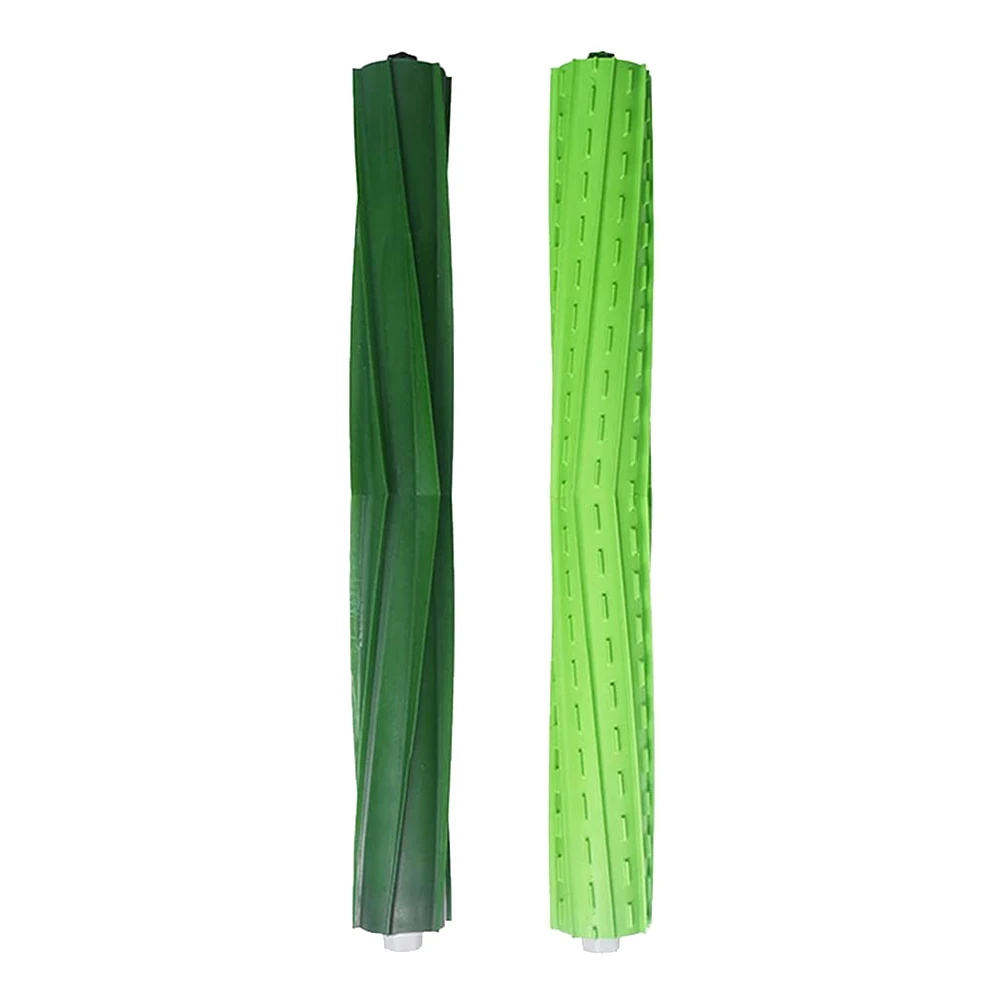 

Replacement Parts Roller Brush for IRobot Roomba S9 S9+ S9 Plus S Series Robot Vacuum Cleaner Accessories