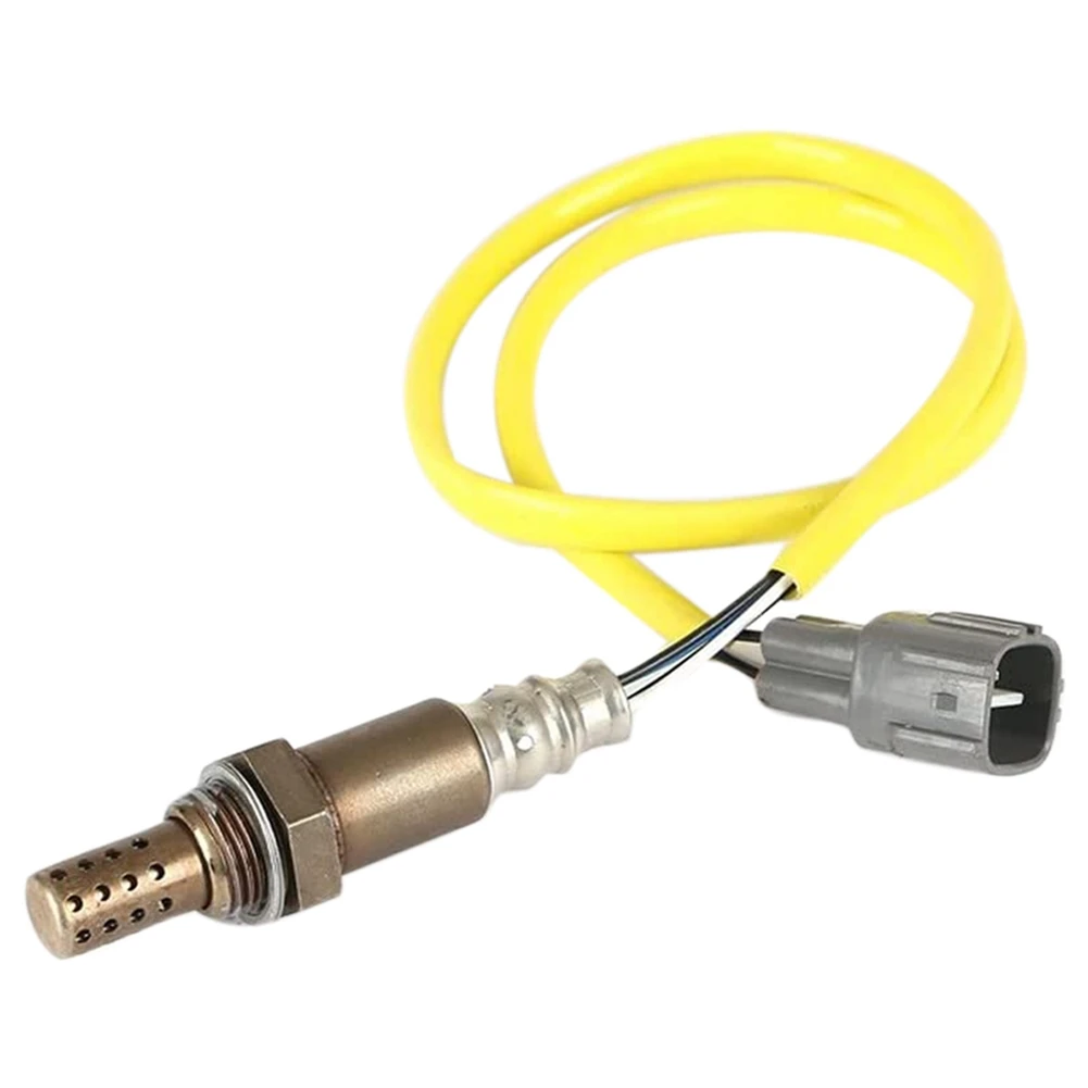 

Oxygen O2 Sensor for SUBARU IMPREZA FORESTER LEGACY OUTBACK WRX 2.0 2.5 98-15 DOX-0357 22690-AA700