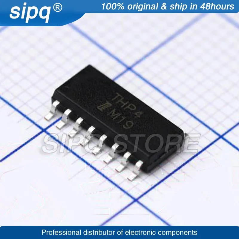 

10 шт./партия, оригинальный товар