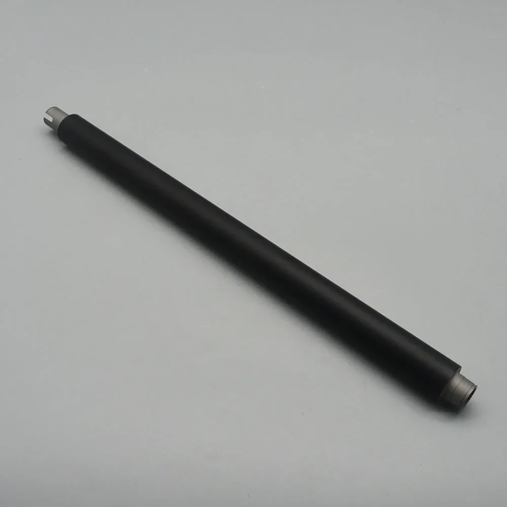 Фото NROLI2136FCZZ оригинальный новый прижимной ролик для Sharp MX C 2621 3121 2651 3051 3081 4081 5081 6081 3581 4581 пленка термофиксатора №3