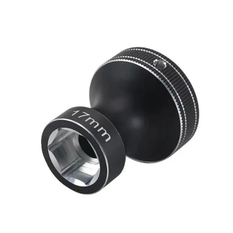 Аксессуары для карданного подвеса L-образный кронштейн DJI Ronin S Crane 2 V2 Plus Feiyu AK2000 AK4000