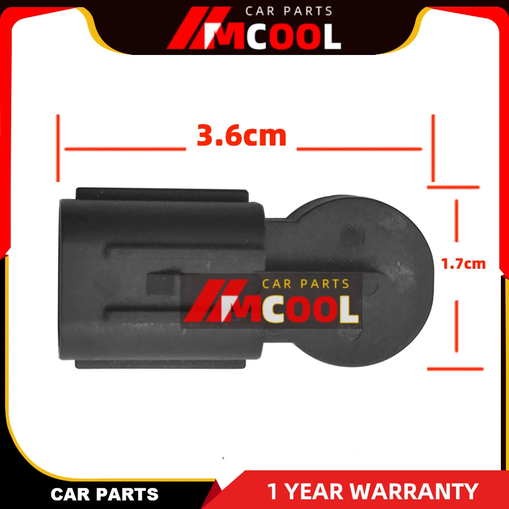 

Соленоидный Датчик потока компрессора переменного тока TSE14C TSE17C для Toyota Camry RAV4 Scion TC Subaru 88310-02710 88310-02711 88310-21150