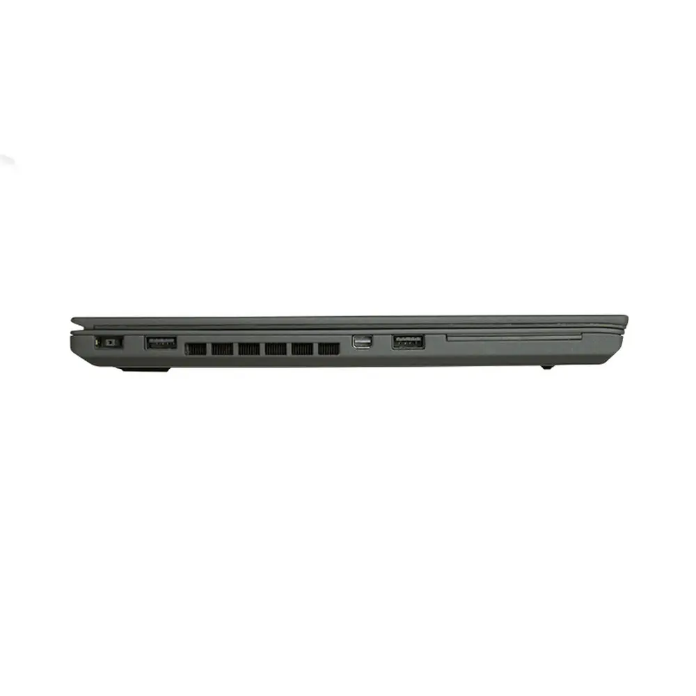 Notebook Lenovo ECOREFURB T460 14&quot 8 GB DDR4 240 SSD (Refurbished A+) | Компьютеры и офис