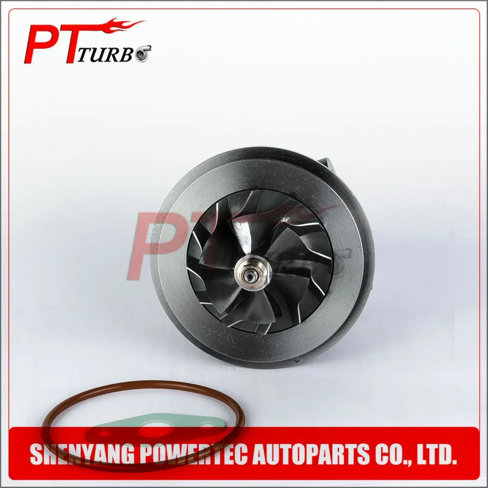 Турбокартридж 49477-02000 11657624535 Для BMW X1 X3 Z4 20i 28i 125i 320i 328i 520i 528i 2.0 181HP 242HP N20B20A N26B 2011-
