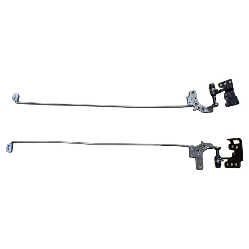 

Шарнир для ЖК-экрана ноутбука FX80 FX80G FX80GD FX504 FX504G FX504GD FX504GE