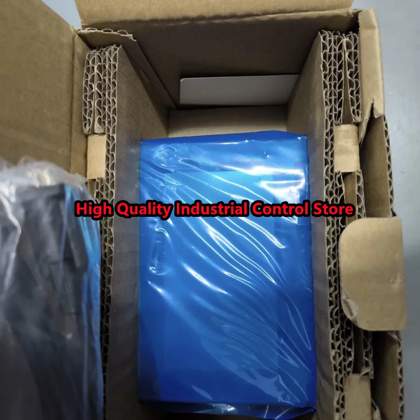 TP2504-E TL2507 TP2507 TP2507-E new original