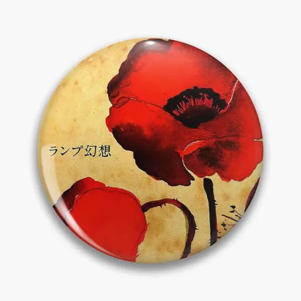 

Мягкая булавка для пуговиц genфармацевтическая Подарочная булавка для лацканов Модные металлические ювелирные изделия брошь для влюбленных воротник мультяшный Декор шляпы смешные женщины