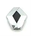 

Код магазина: 5y094, внутренняя багажная арматура CLIO III MODUS