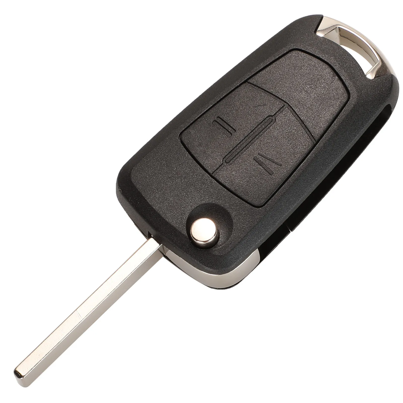 

Jingyuqin Автомобильный ключ для Vauxhall Opel Astra H Insignia J Vectra B C Corsa D Zafira ''A Mokka G Meriva Combo Signum 2/3 BTN