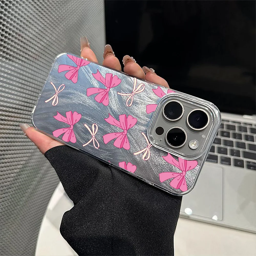 Фонарь с перьями для телефона Honor Magic 4 5 6 200 Lite X5 Plus X6 X6S X7 X8 X9 X6A X7A X8A X7B X8B X9B