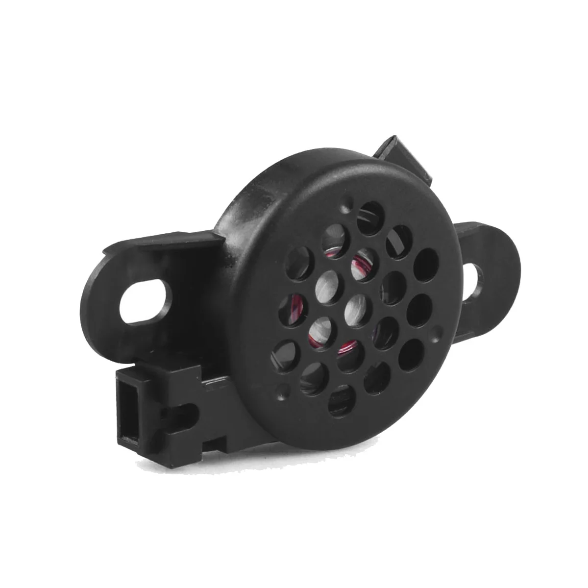 5 шт. задние парковочные сигналы для Audi Q3 A4 TT Golf 8E0919279 4B0 919 279 5Q0919279