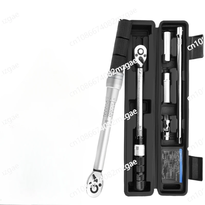 Динамометрический ключ динамометрический инструмент для снятия свечей