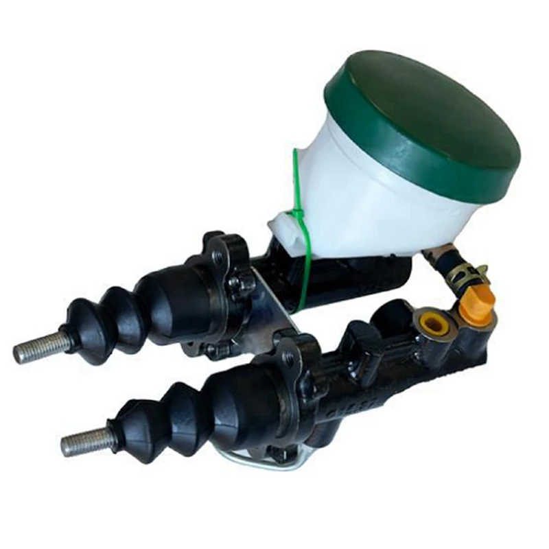 Главный тормозной цилиндр автомобиля 3810587 М01 М95 M92 для Massey Ferguson