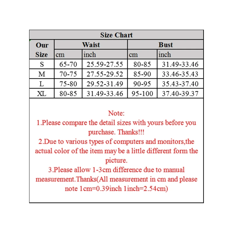 Женский винтажный корсет-бюстье с цветным узором и трусиками-стрингами |
