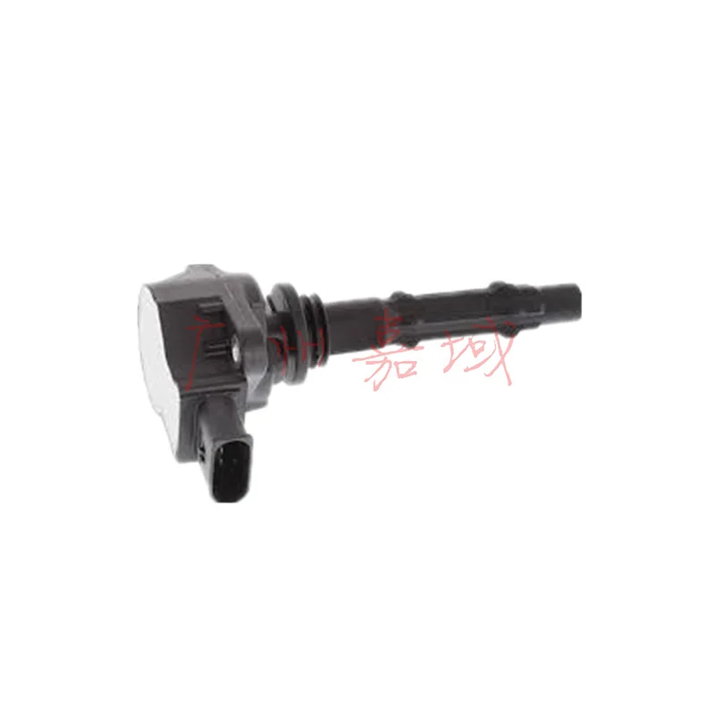 Новая система зажигания катушки для Mercedes-Benz M273.961 W211 W212 A207 C207 S211 S212 E230 E280 E350 0001501980 A