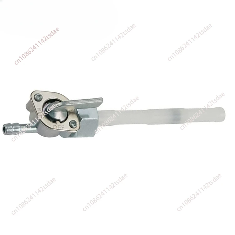 Масляный переключатель мотоцикла для Honda 50R Z50 ATC185 200XR75