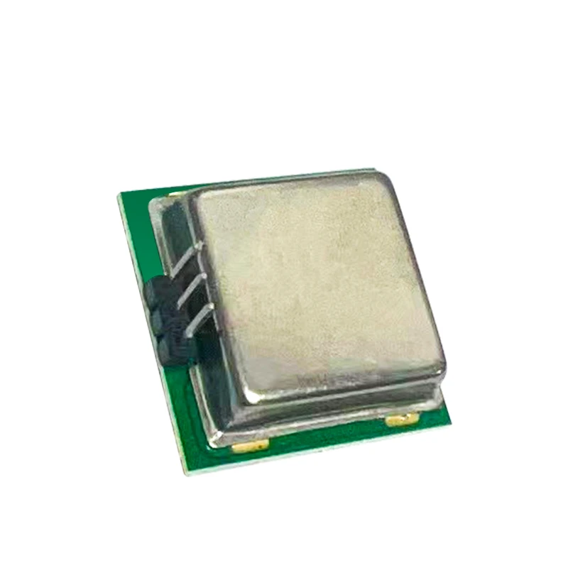 TW микроволновый датчик обнаружения человеческого тела 24G CDM324 радар индукционный