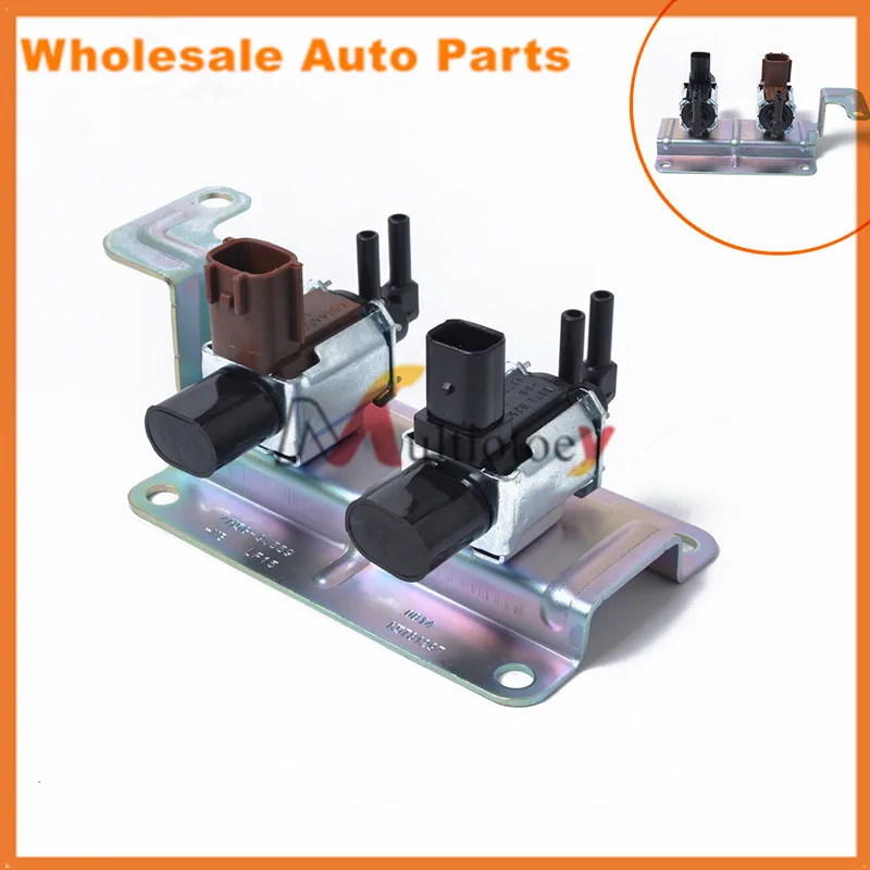 Новинка электронная сигарета для Mazda 3 5 6 телефон K5T46597