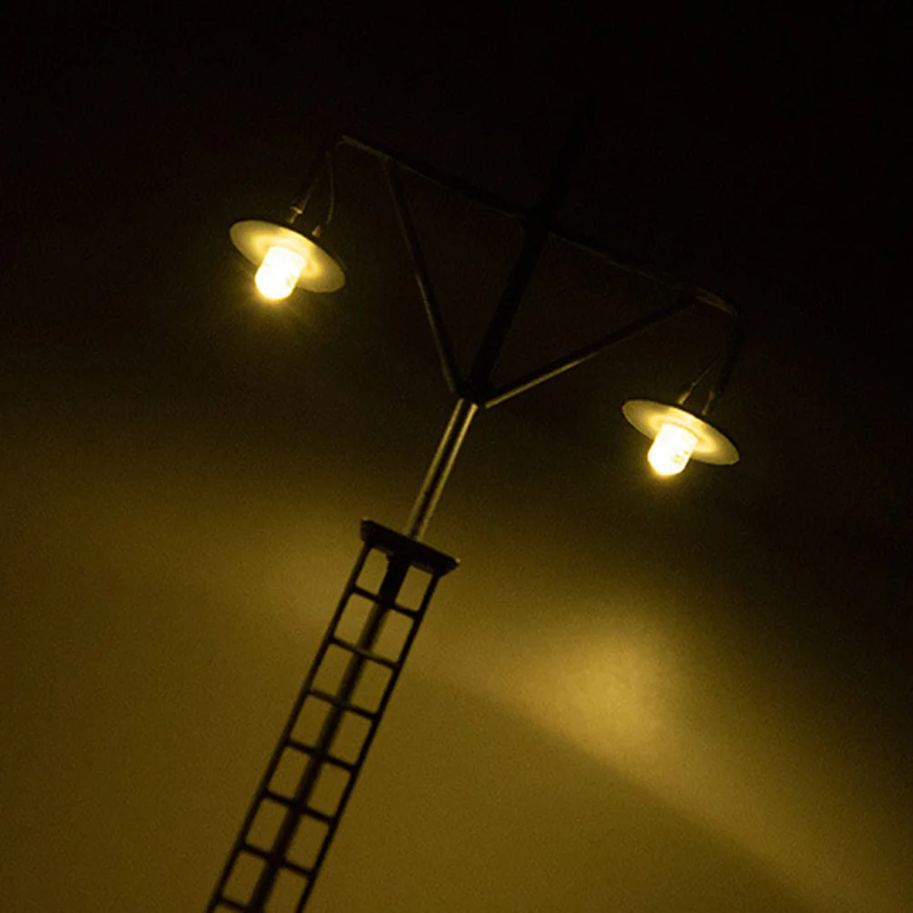 

2 шт., дорожный сигнал