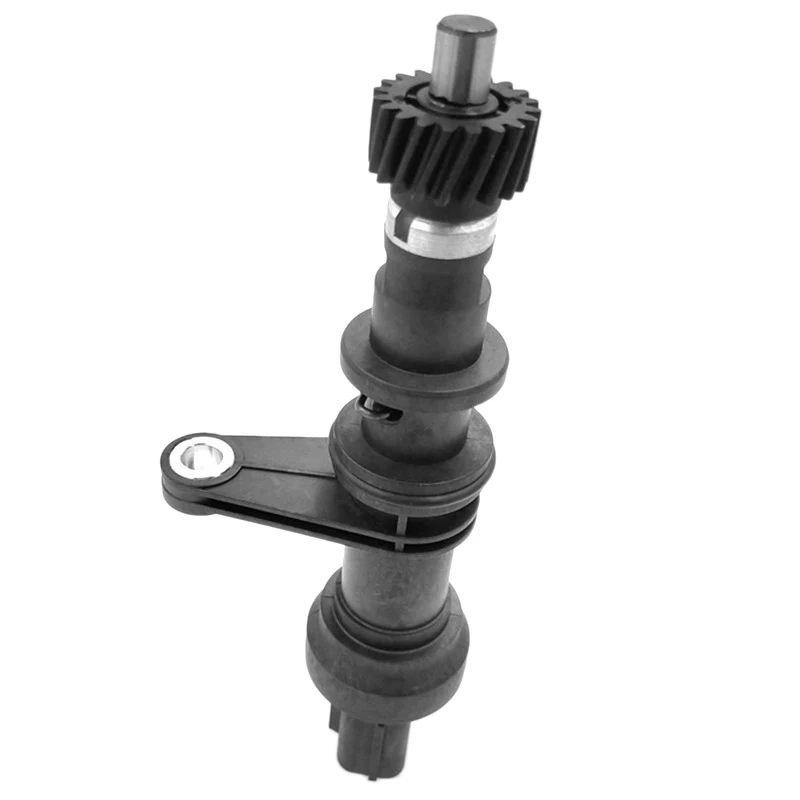 Датчик скорости ручная передача для Honda Civic &amp Del 78410-S04-901