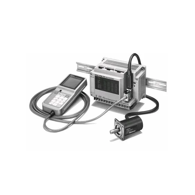 CP1EN60DT1D совершенно новый оригинальный Неоткрытый PLC CP1E-N60DT1-D в наличии