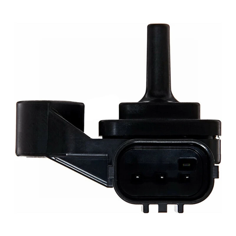 Датчик давления впуска воздуха для мотоцикла 1WS-82380-00-00 датчик карты Yamaha YZFR1 R1 R6