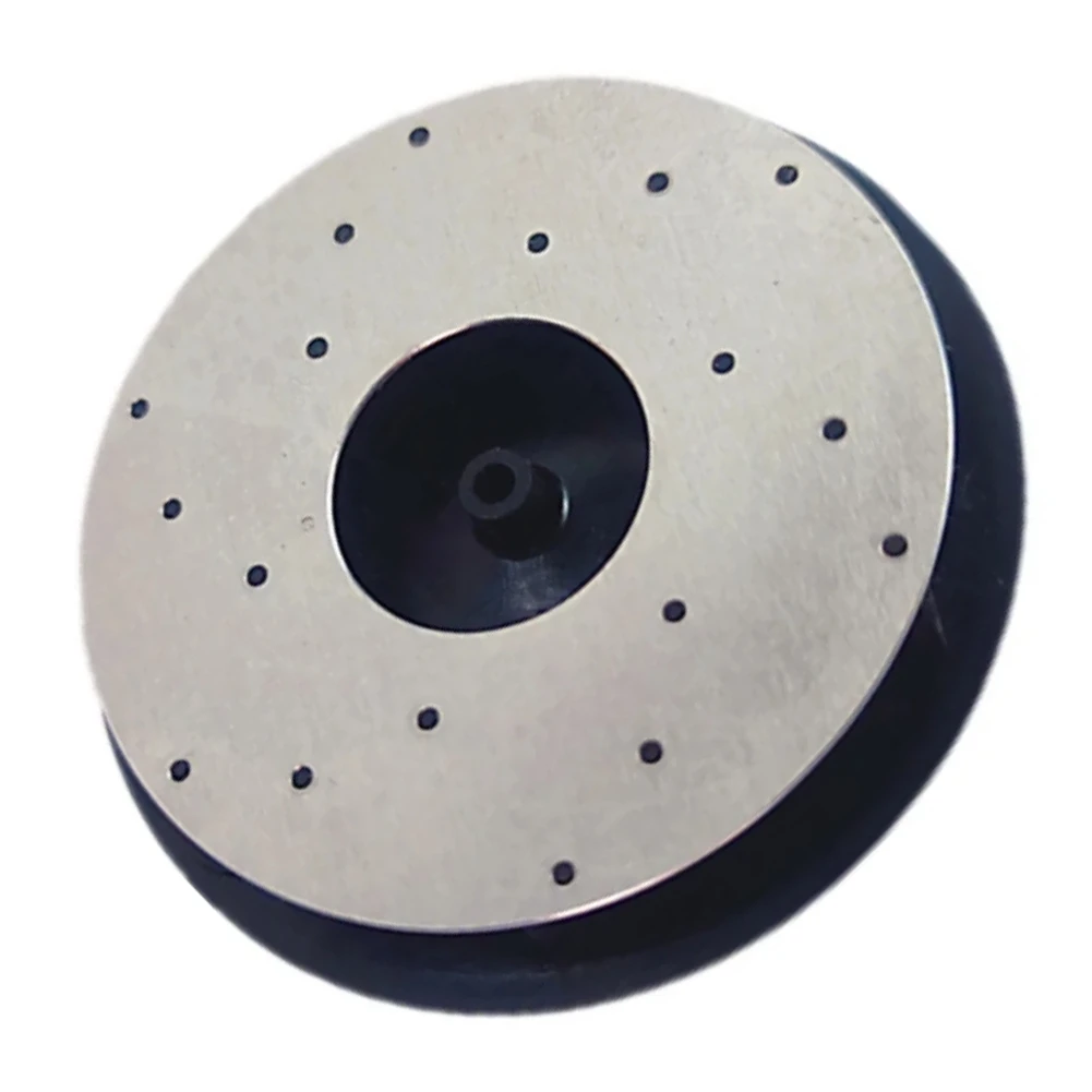 

Подставка для распайки LNHF для QUICK лопасть вентилятора