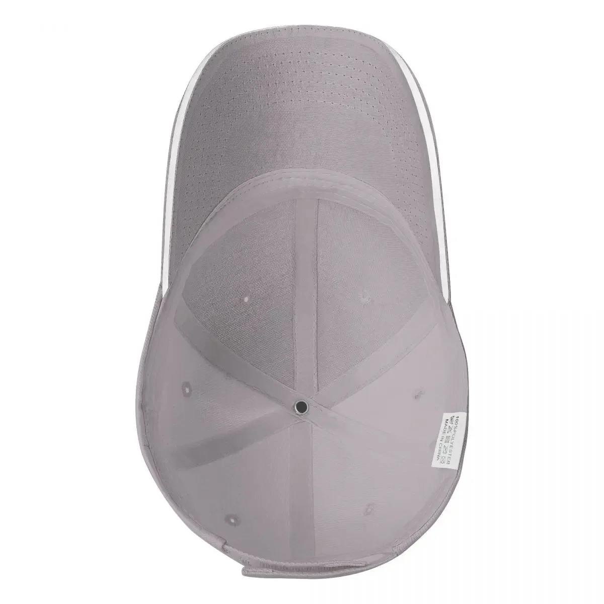 Кепка enak Kane коричневая бейсболка кепка роскошная Брендовая женская пляжная для