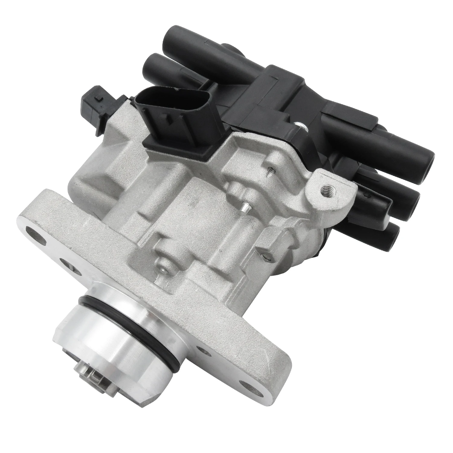 

Распределитель зажигания двигателя для Chrysler Cirrus Sebring Dodge Avenger Stratus V6 2.5L 690-163 аксессуары