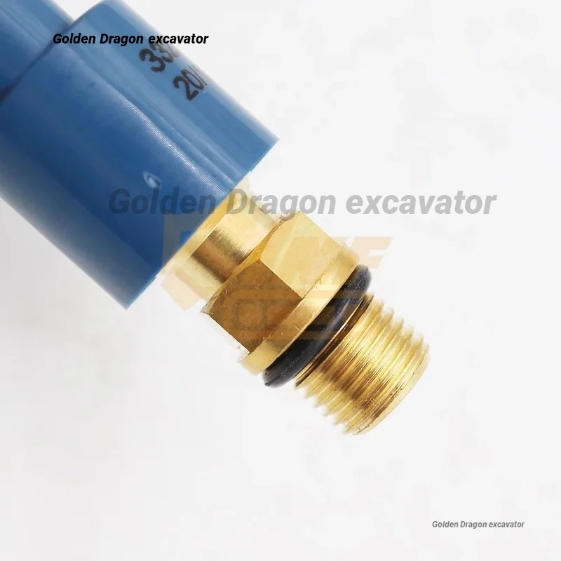 Для 332/j0670 332/j0671 датчик давления для Jcb 3cx 4cx Js200 Js220 Js240 запасные части экскаватора