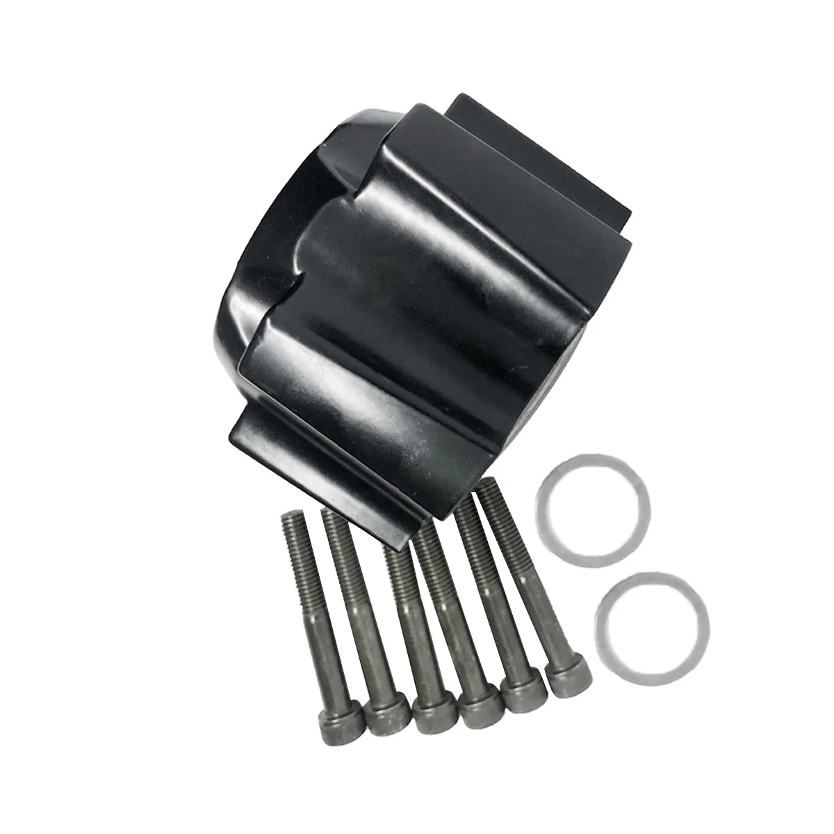 Автоматический замок ступицы колеса для Nissan патруль GU Y61 TD42 TD3.0 TD2.8 ST STI 40250-VB200 HL-B017-1