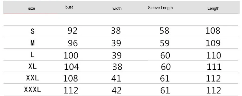 Winter Warm Furry Fur Coat Long Coats Women Fashion Lapel Loose Thick Warmth Imitation Rabbit Fur Jacket Black White 2021 Street