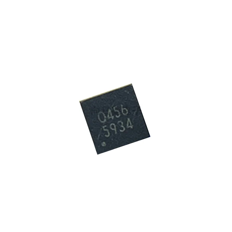 

5PCS G5934RZ1U G5934 5934 QFN-20 New original ic chip In stock