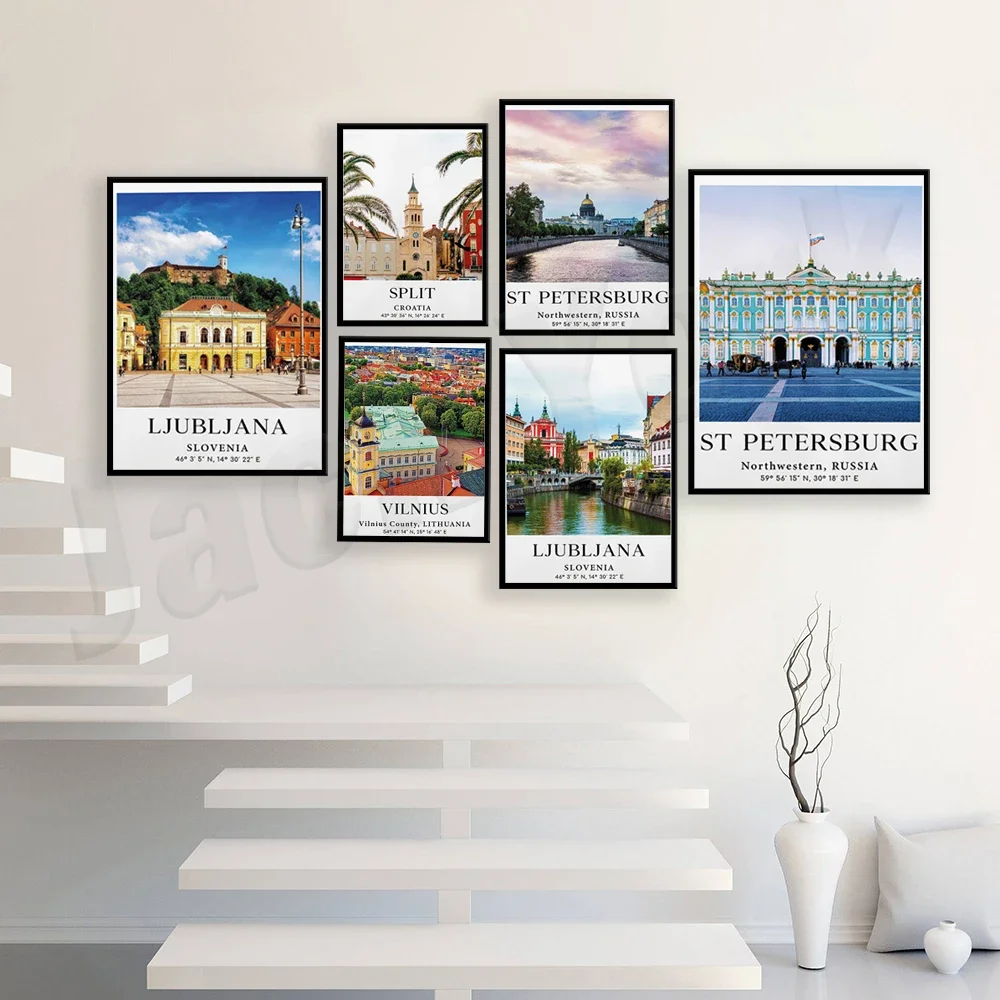 erst Литиевая 빠ствие Словеннии Военная Австрия Краков Польша Святой Петербург