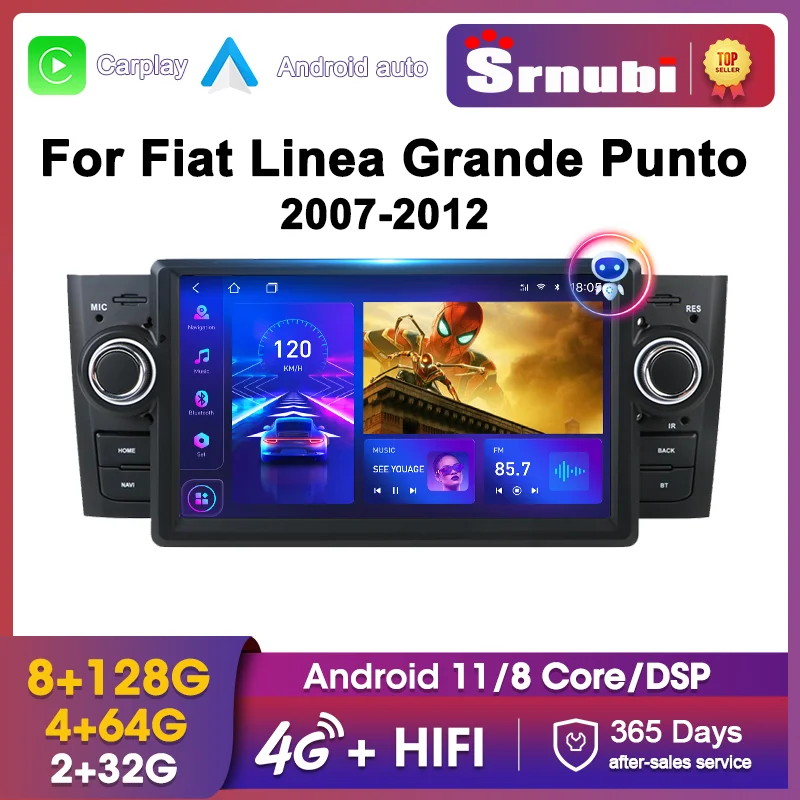 Srnubi 7