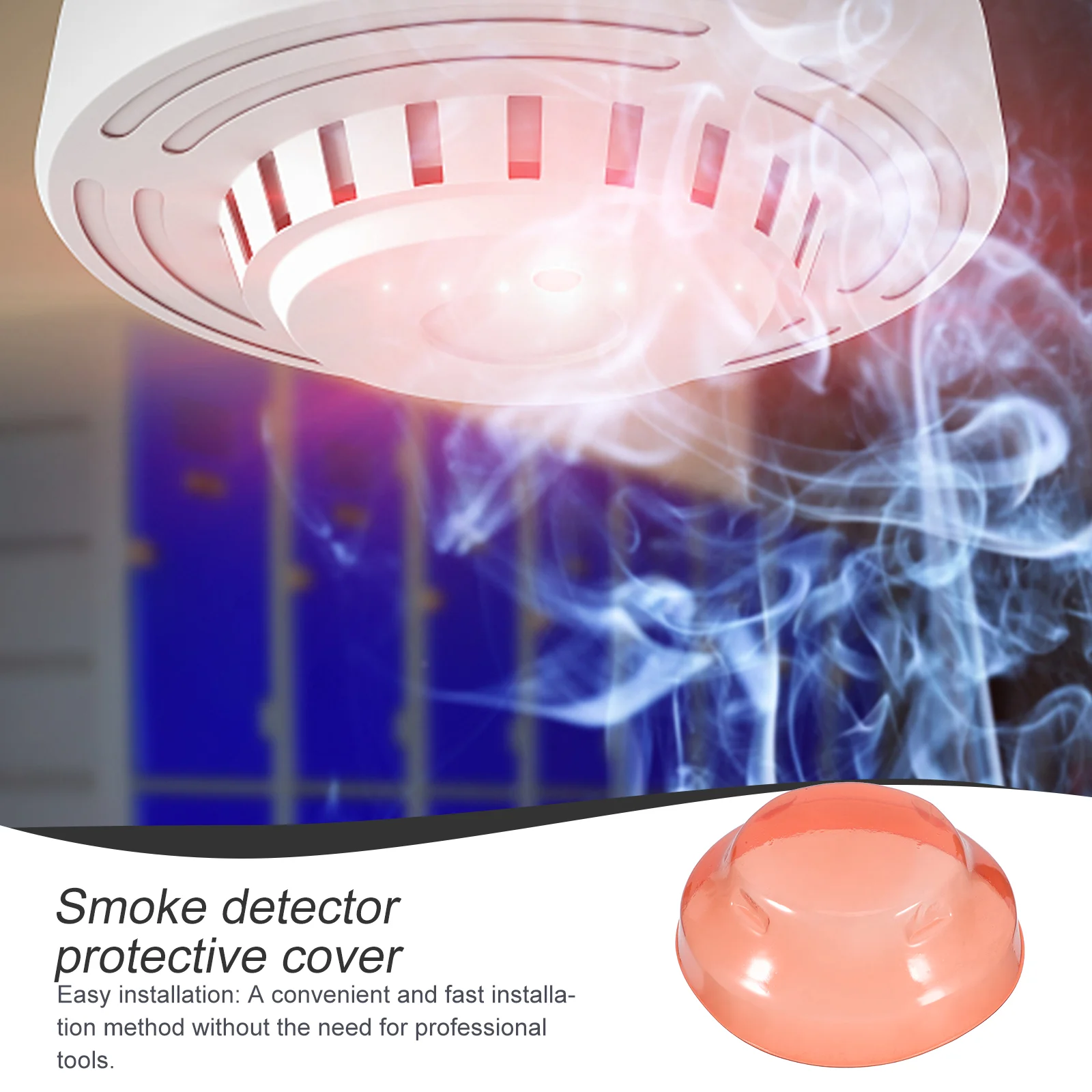 2 шт. пылезащитный чехол пластиковая дымозащитная декоративная краска для