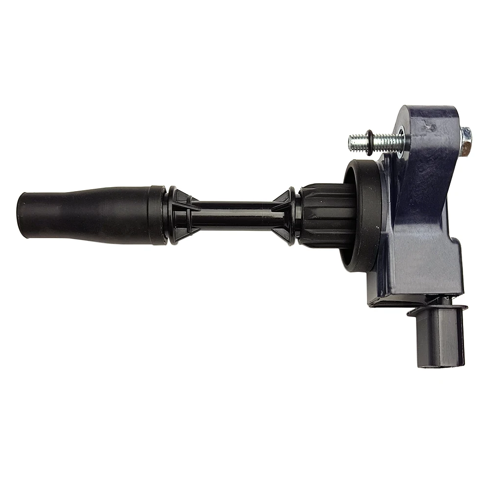 Катушка зажигания 12654078 12652405 для Cadillac ATS ATS-L CT6 CTS XT5 XTS Chevrolet Chevy Camaro Malibu аксессуары