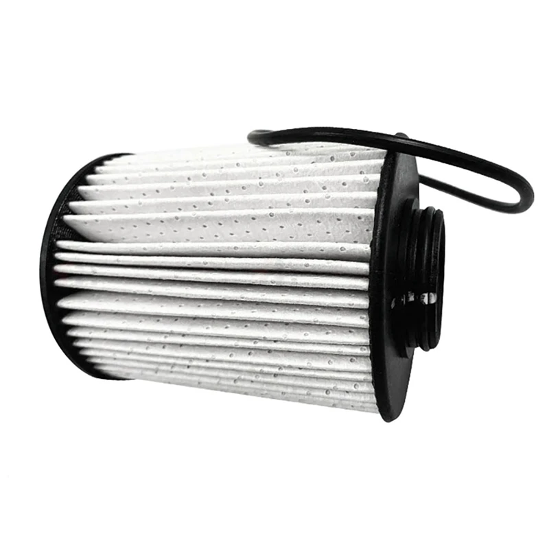 6X 1111402XED95 для Great Wall POER WINGLE 7 -Фильтр дизельного топлива GW4D20M -Дизельный фильтр