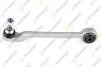 

Store code: B-355 for inner arm lower left F30 F20 F32