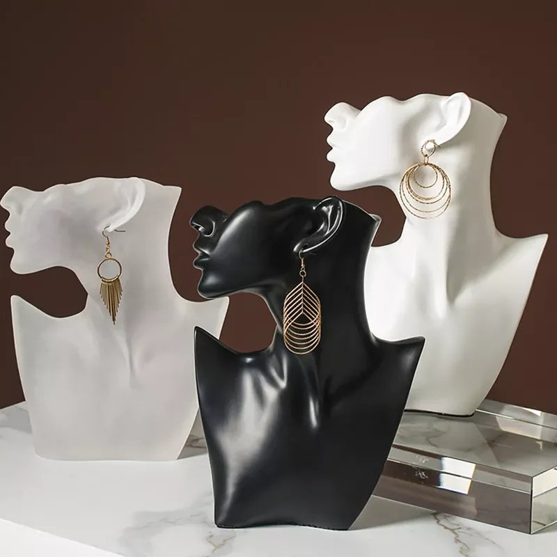 

Домашний декор, абстрактная скульптура, современная статуя из смолы, аксессуары для украшения дома, аксессуары для гостиной, офиса, стола, п...