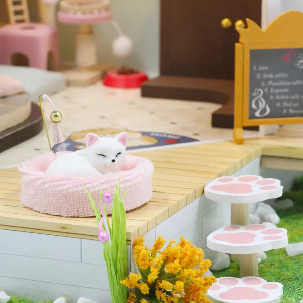 Рисунок 4 - Многофункциональный Миниатюрный