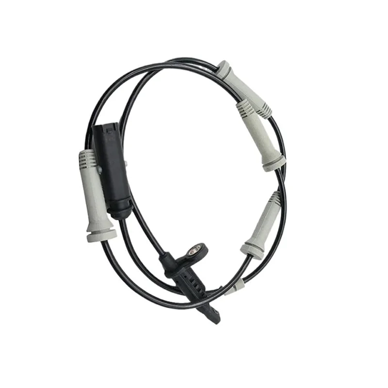 Фото Датчик скорости колеса ABS 34526869992 34526875386 для BMW G38 525Li 528Li 530Le 530Li 540Li B48B20C B48B20D B48B20G №3