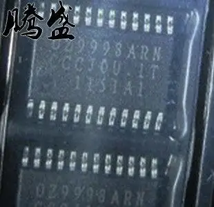 

10pieces Original stockOZ9998RN OZ9998ARN OZ9998BRN SOP 3.